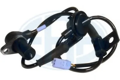 Датчик, частота вращения колеса ERA купить