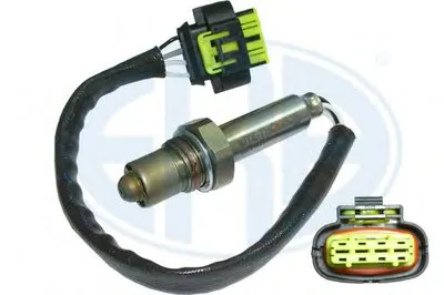 Лямда-зонд ERA купить