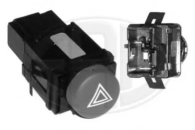 Указатель аварийной сигнализации ERA купить