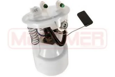 Элемент системы питания ERA купить