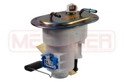 Элемент системы питания ERA купить