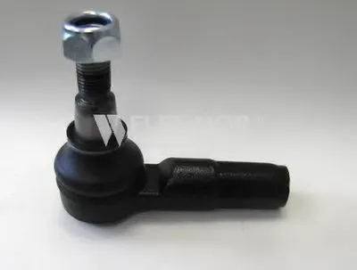 Наконечник поперечной рулевой тяги FLENNOR купить