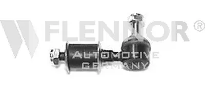 Тяга / стойка, стабилизатор FLENNOR купить