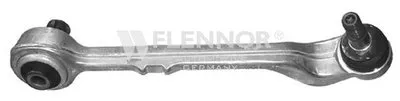 Рычаг независимой подвески колеса, подвеска колеса FLENNOR купить