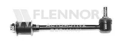 Тяга / стойка, стабилизатор FLENNOR купить