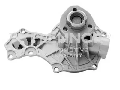 Водяной насос FLENNOR купить