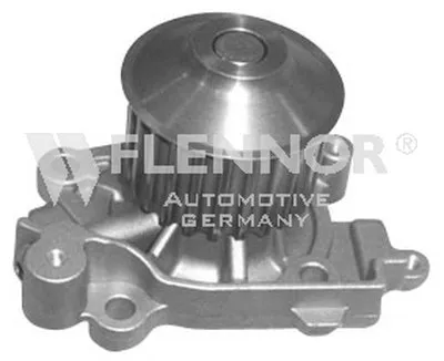 Водяной насос FLENNOR купить