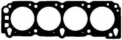 Прокладка, головка цилиндра ELWIS ROYAL купить