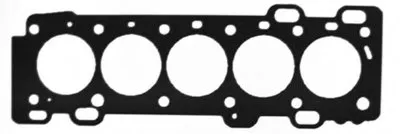 Прокладка, головка цилиндра ELWIS ROYAL купить