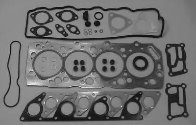 Комплект прокладок, головка цилиндра ELWIS ROYAL купить