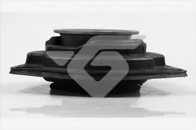 Опора стойки амортизатора HUTCHINSON купить