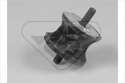 Подвеска, ступенчатая коробка передач HUTCHINSON купить