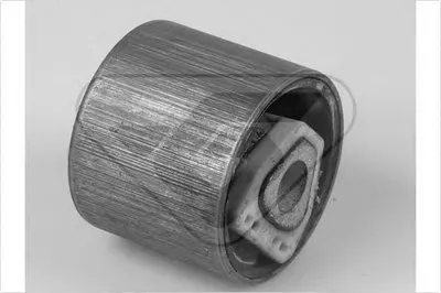 Подвеска, рычаг независимой подвески колеса HUTCHINSON купить