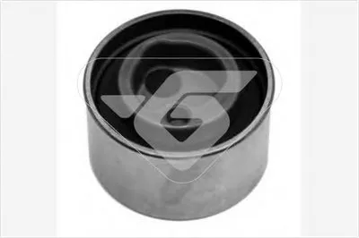 Натяжной ролик, ремень ГРМ HUTCHINSON купить