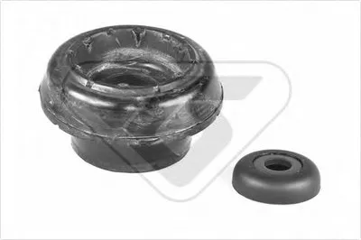 Ремкомплект, опора стойки амортизатора HUTCHINSON купить