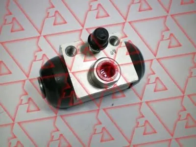 Колесный тормозной цилиндр NUOVA TECNODELTA CAR купить