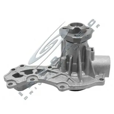 Водяной насос CAR купить