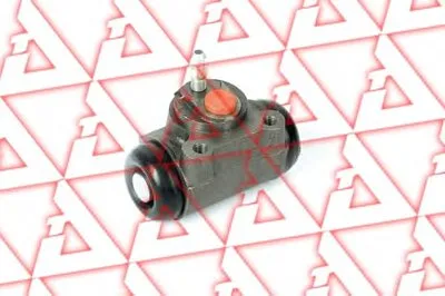 Колесный тормозной цилиндр NUOVA TECNODELTA CAR купить