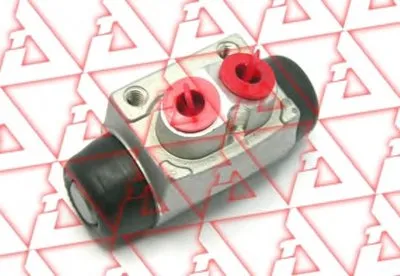 Колесный тормозной цилиндр NUOVA TECNODELTA CAR купить