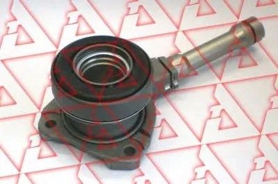 Центральный выключатель, система сцепления NUOVA TECNODELTA CAR купить