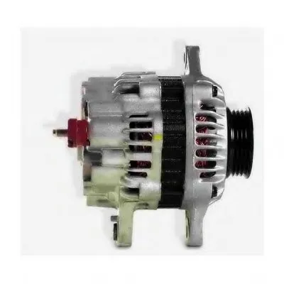 Пусковой генератор HOFFER купить