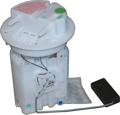 Элемент системы питания HOFFER купить