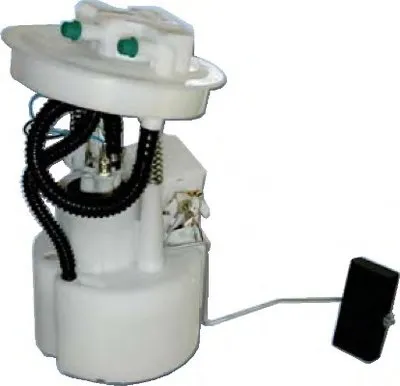 Элемент системы питания HOFFER купить