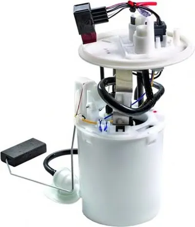 Элемент системы питания HOFFER купить