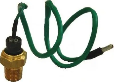 термовыключатель, сигнальная лампа охлаждающей жидкости HOFFER купить