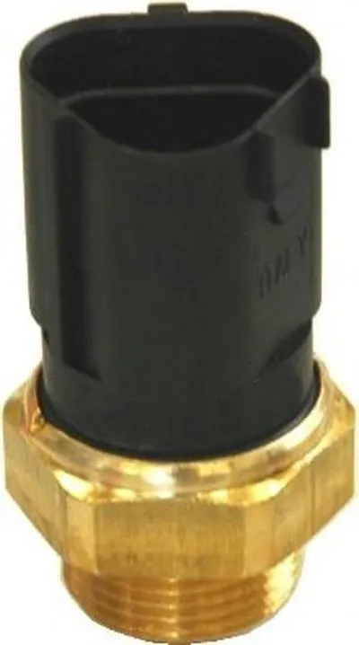 Термовыключатель, вентилятор радиатора HOFFER купить