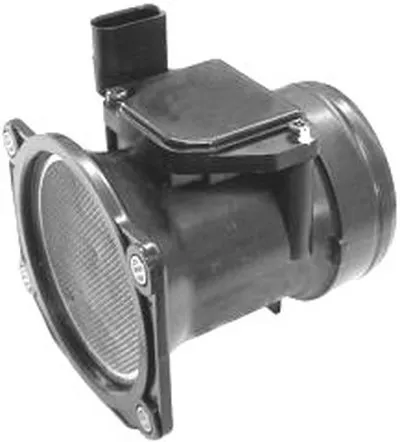 Расходомер воздуха HOFFER купить