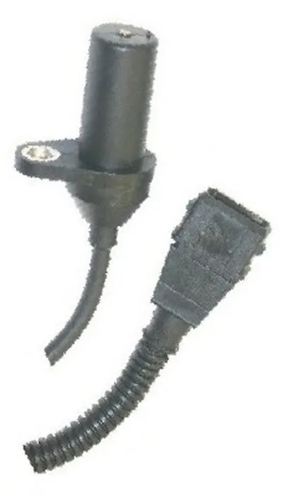 Датчик частоты вращения, управление двигателем HOFFER купить