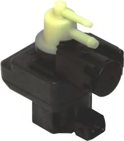 Преобразователь давления, турбокомпрессор MEAT & DORIA купить