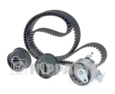 Комплект ремня ГРМ NIPPARTS купить