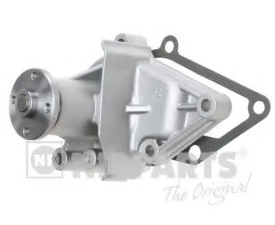 Водяной насос NIPPARTS купить