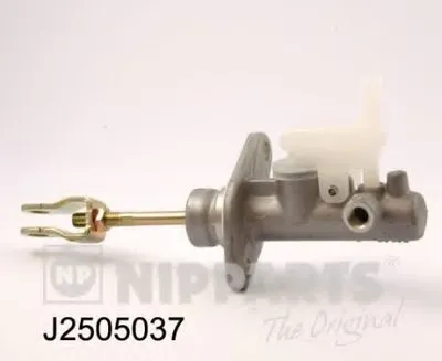 Главный цилиндр, система сцепления NIPPARTS купить