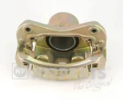 Тормозной суппорт NIPPARTS купить