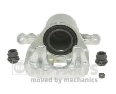 Тормозной суппорт NIPPARTS купить