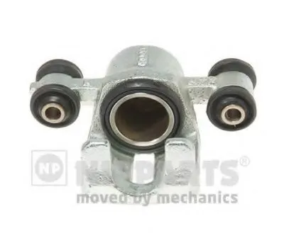 Тормозной суппорт NIPPARTS купить