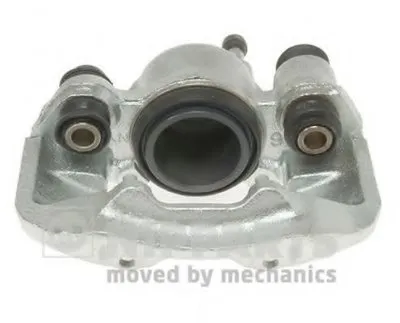 Тормозной суппорт NIPPARTS купить