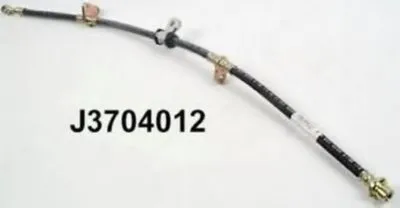 Тормозной шланг NIPPARTS купить