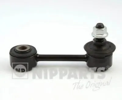 Тяга / стойка, стабилизатор NIPPARTS купить