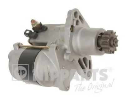 Стартер NIPPARTS купить