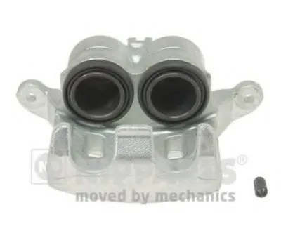 Тормозной суппорт NIPPARTS купить