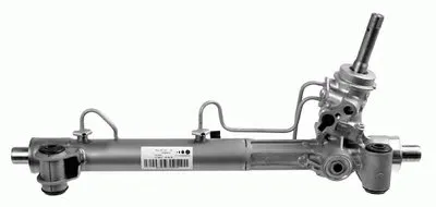 Рулевой механизм ZF LENKSYSTEME купить