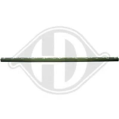 Облицовка / защитная накладка, буфер DIEDERICHS купить