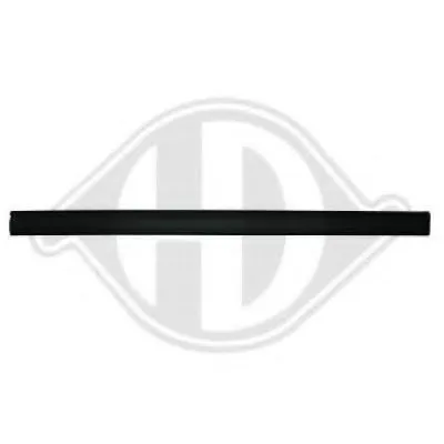 Облицовка / защитная накладка, дверь DIEDERICHS купить