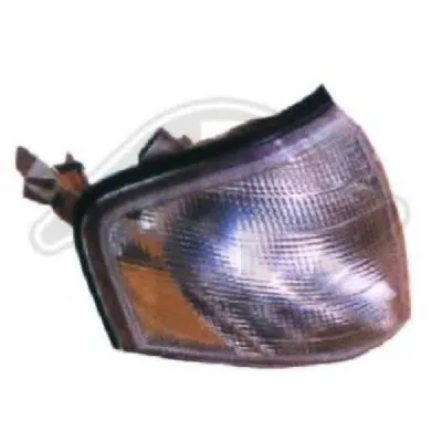 Фонарь указателя поворота DIEDERICHS купить