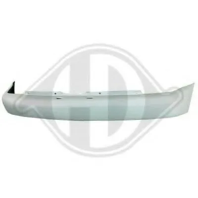 Буфер Priority Parts DIEDERICHS купить