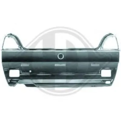 Задняя стенка DIEDERICHS купить